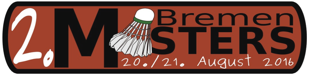 Logo BM 2016